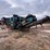 2016-powerscreen-trakpactor-320sr-image-70