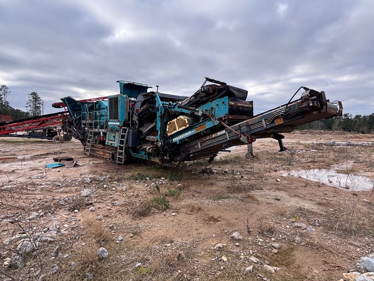 2016-powerscreen-trakpactor-320sr-image-70