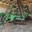 john-deere-726-image-6