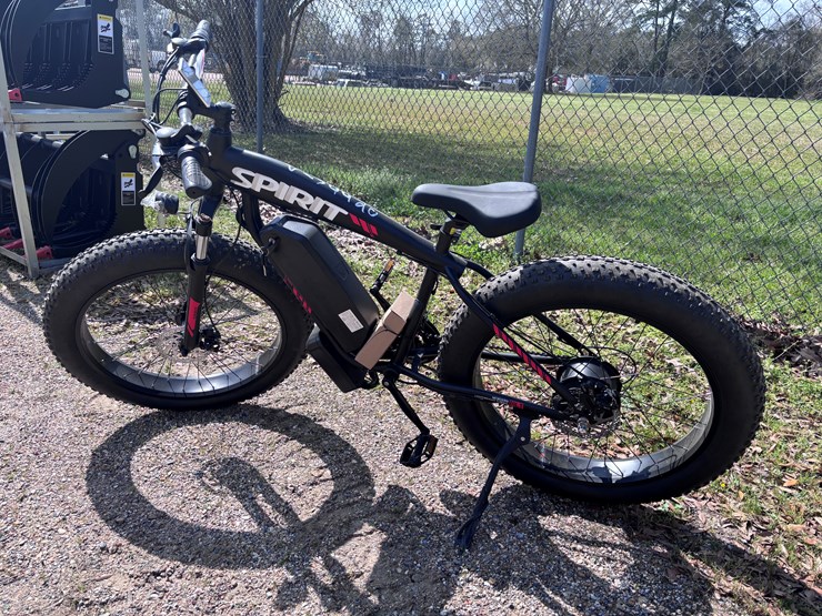 #65-•-spirit-electric-bike-|-no-title-image-3