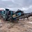 2016-powerscreen-trakpactor-320sr-image-72
