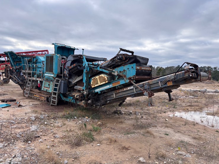 2016-powerscreen-trakpactor-320sr-image-72