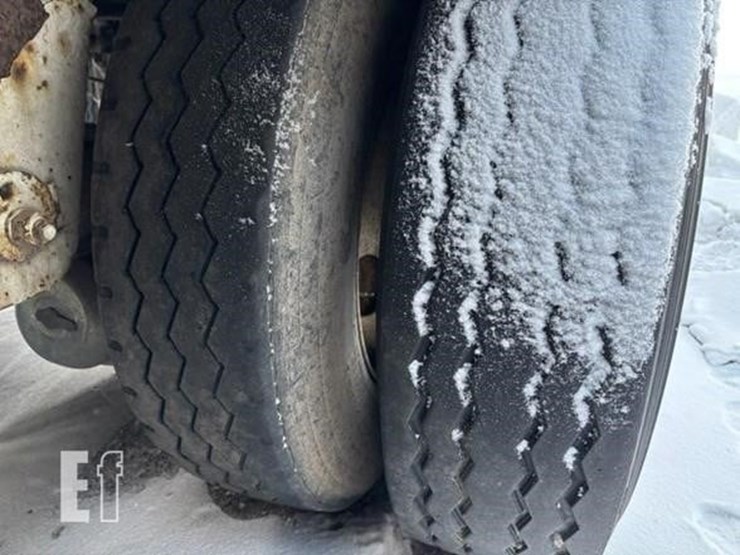 2003-western-express-image-41