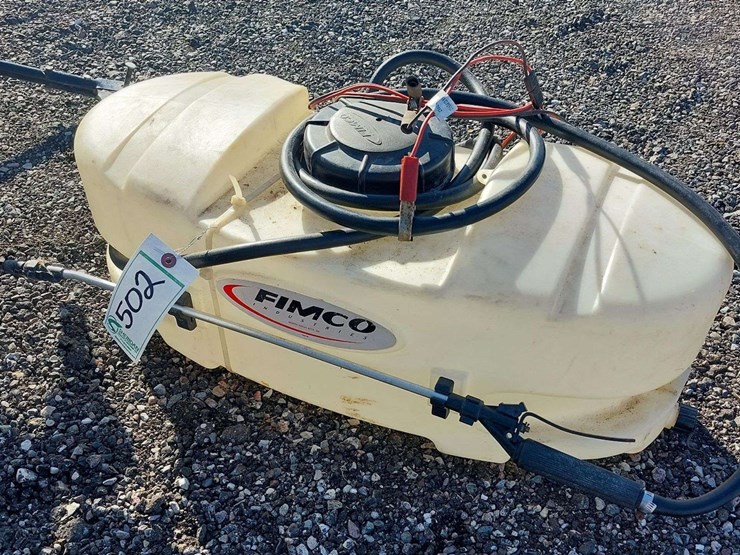 fimco-10-gallon-12-volt-sprayer-w/-wand-image-2