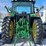 john-deere-6150r-image-8