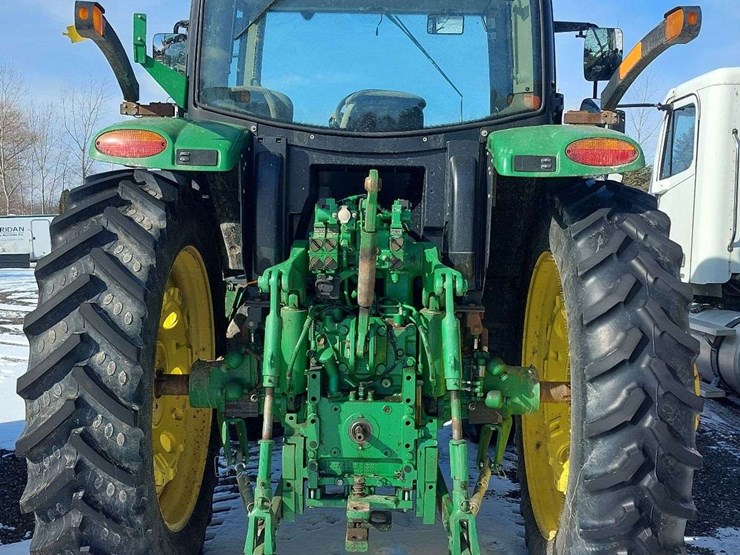 john-deere-6150r-image-8