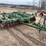 john-deere-714-image-2