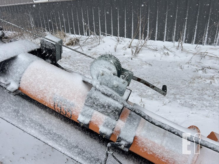 batco-1535fltd-image-16