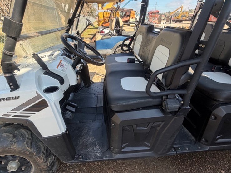 2014-polaris-ranger-crew-image-22