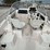 2005-grady-white-boat-w-t/a-boat-trailer-image-11