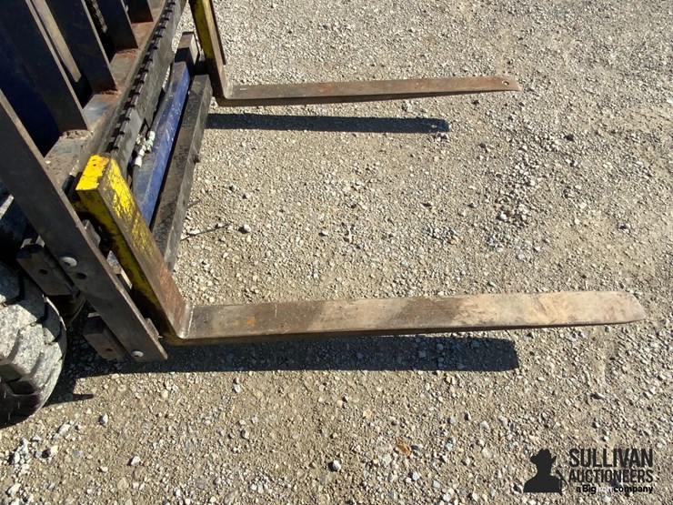 1999-komatsu-fg25t-12-image-11