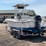 1985-23ft-mako-center-console-boat-with-2011-28ft-hmde-trailer-image-4