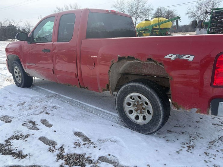 2009-chevrolet-silverado-image-5