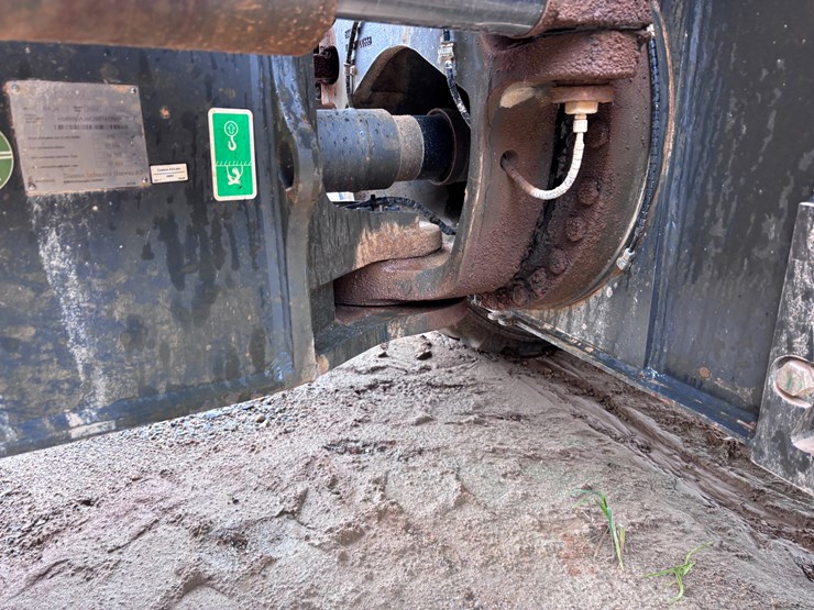 2022-doosan-da30-image-28