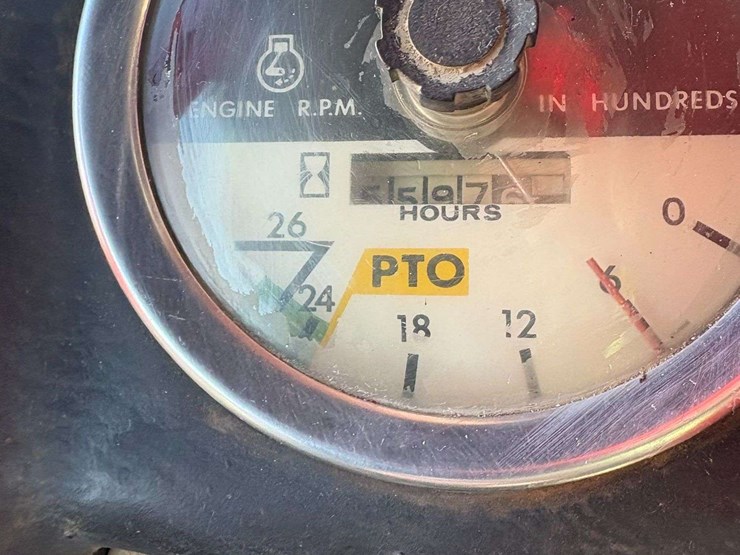 1974-international-1466-image-5