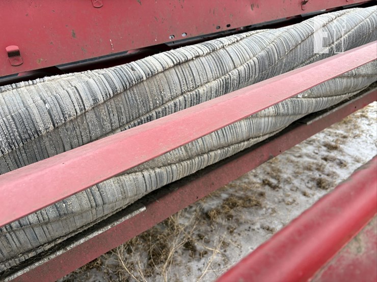 case-ih-8380-image-6