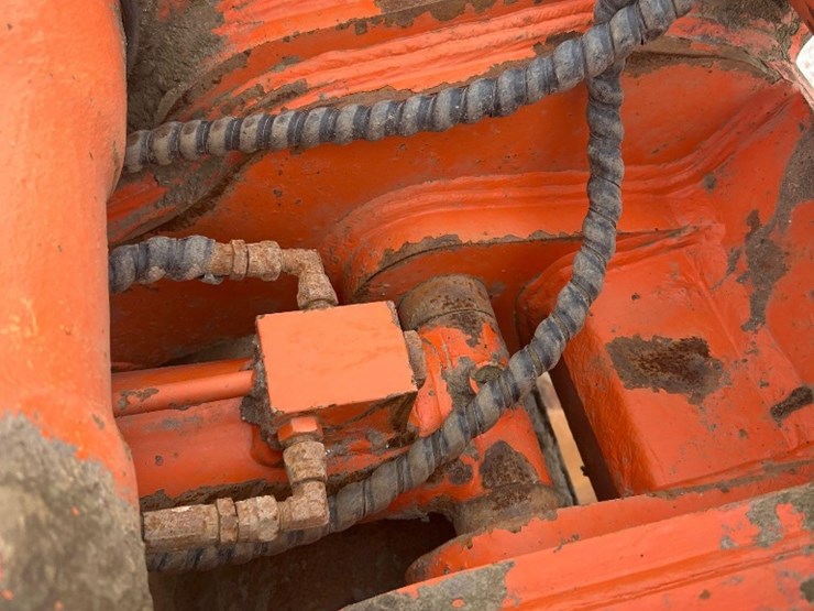 2014-doosan-dx225-lca-image-9