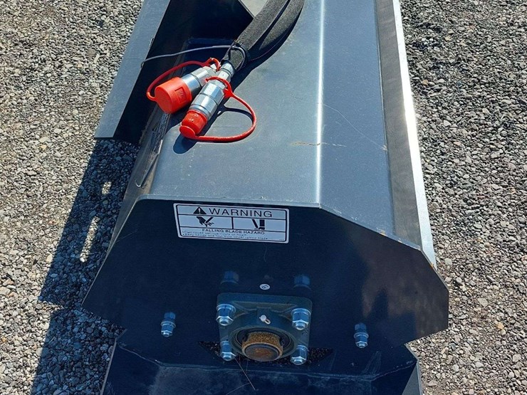 wolverine-skid-steer-rototiller-6'-image-7