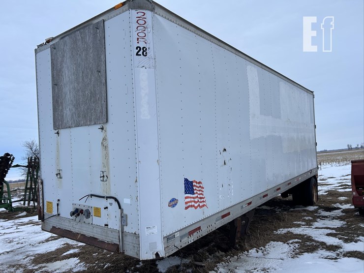 1995-utility-van-image-3