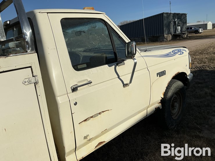 1992-ford-f350-image-9