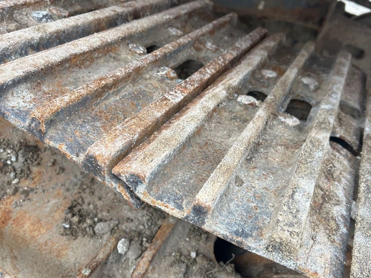 2014-doosan-dx225-lca-image-27