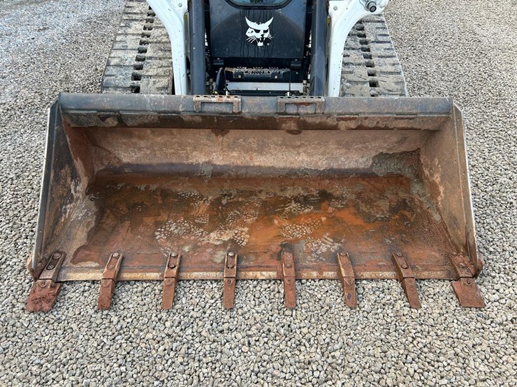 2023-bobcat-t76-image-9