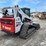 2022-bobcat-t870-image-4