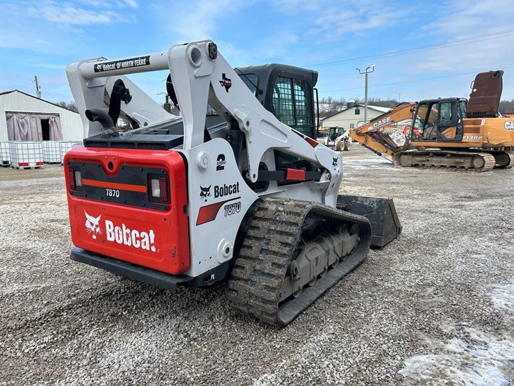 2022-bobcat-t870-image-4