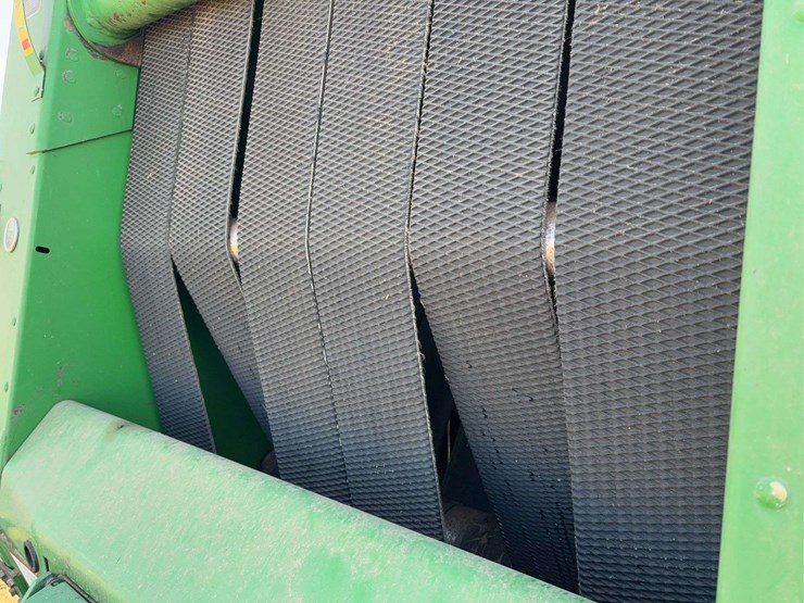 john-deere-466-image-4