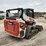 2021-bobcat-t66-image-4