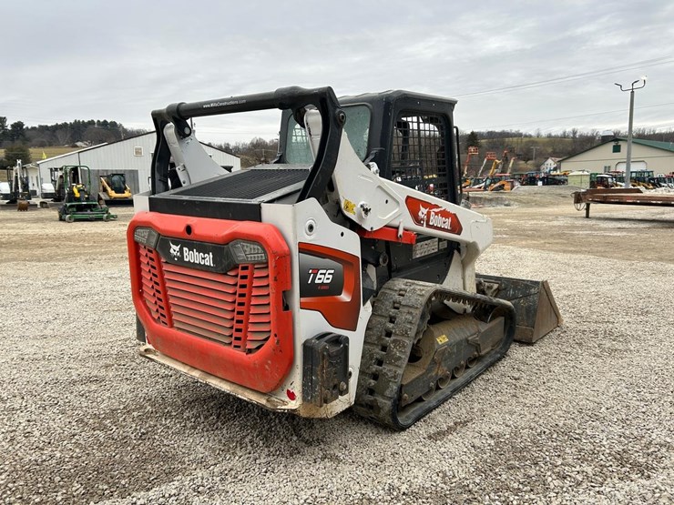 2021-bobcat-t66-image-4