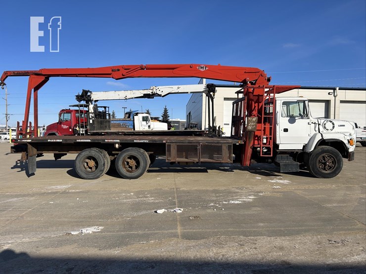 1994-ford-l9000-image-4