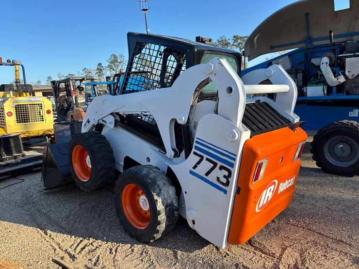 bobcat-773-image-6