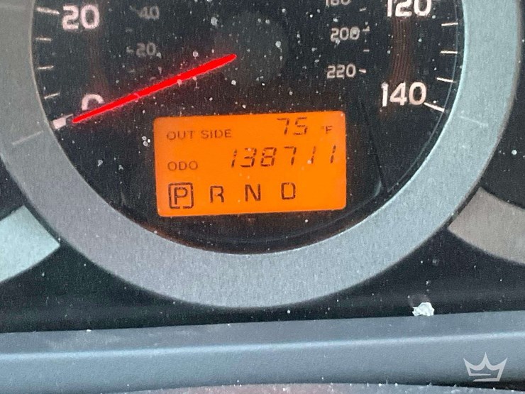 2008-toyota-rav4-image-6