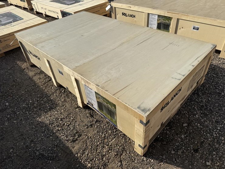 #86-•-galvanized-metal-livestock-shed-19.2'x10.4'x12.2'-image-4