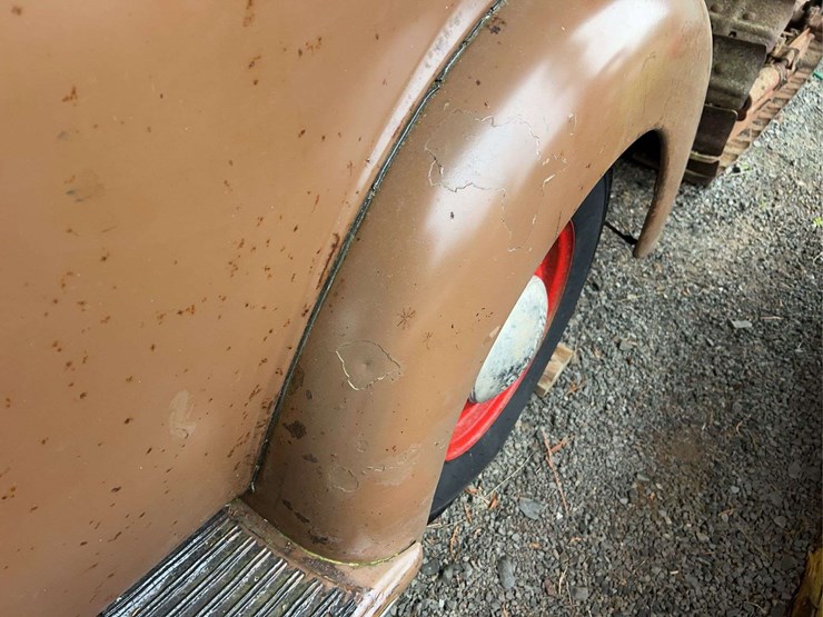 chevrolet-master-image-37