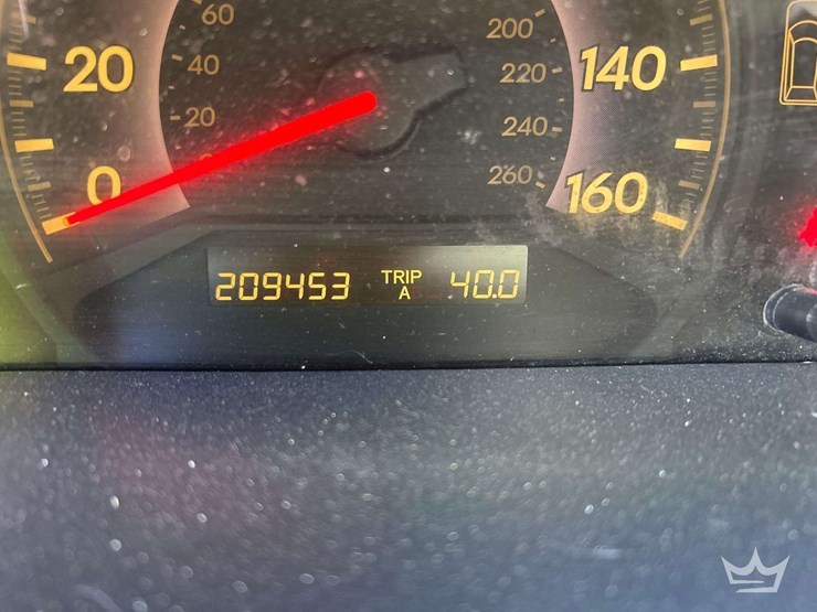 2006-honda-odyssey-image-6