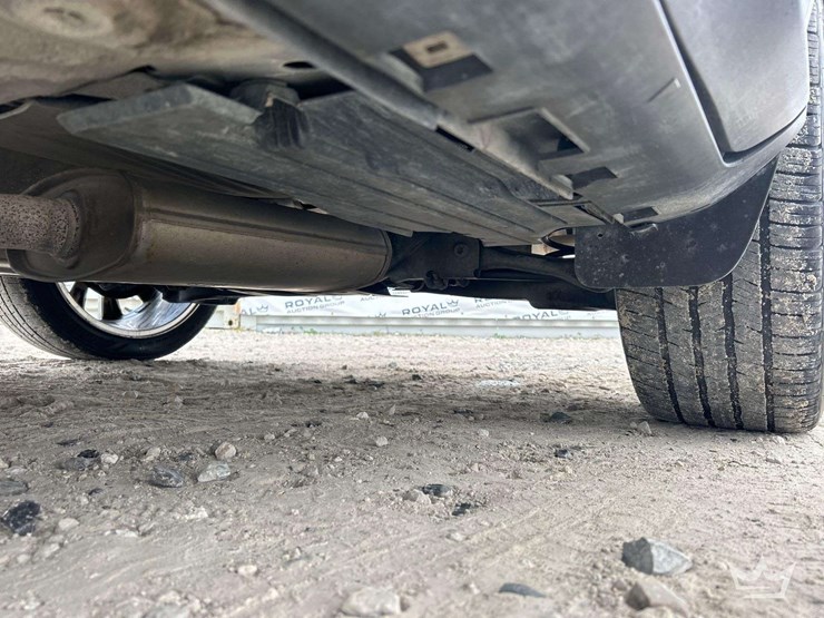 2016-ford-escape-image-18