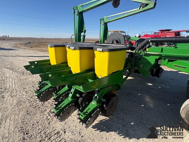 john-deere-1780-image-9