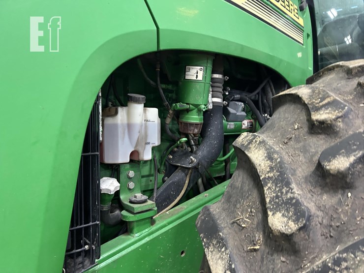 2005-john-deere-9620-image-34
