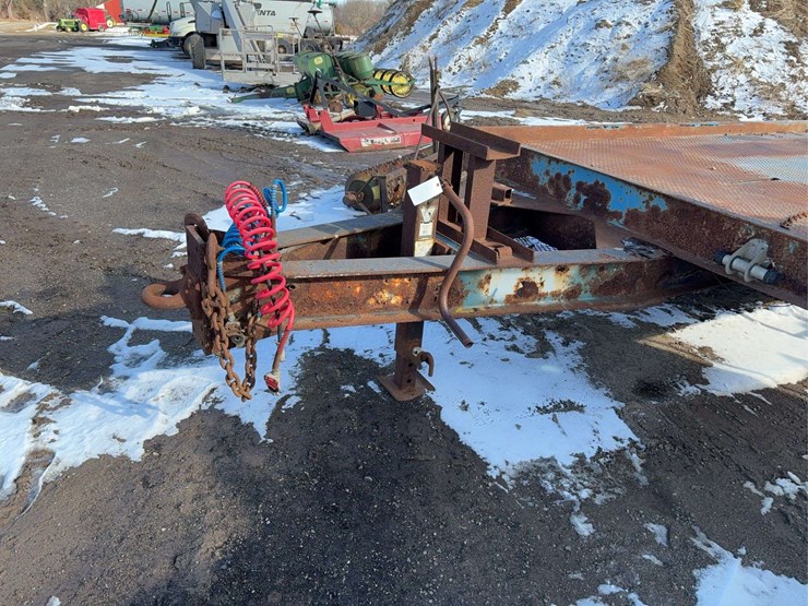 1993-butler-trailer-image-2