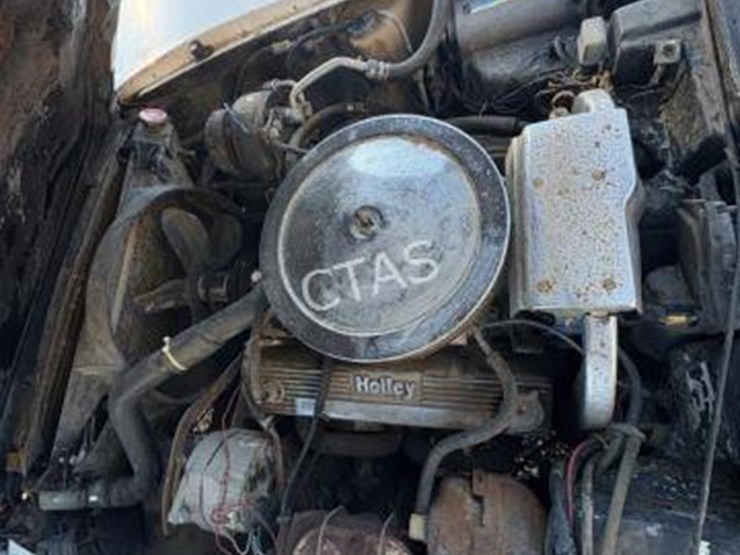 #58-•-1977-chevrolet-corvette-w/-t-top-image-2