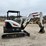 2023-bobcat-e35-image-6