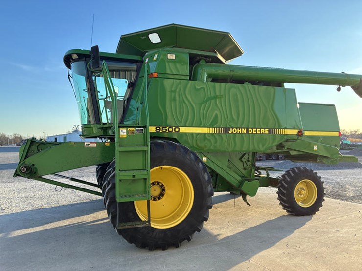 1992-john-deere-9500-image-10