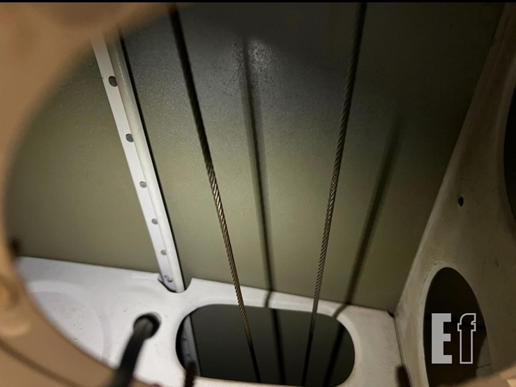 1969-1969-cessna-a188-ag-wagon-image-27