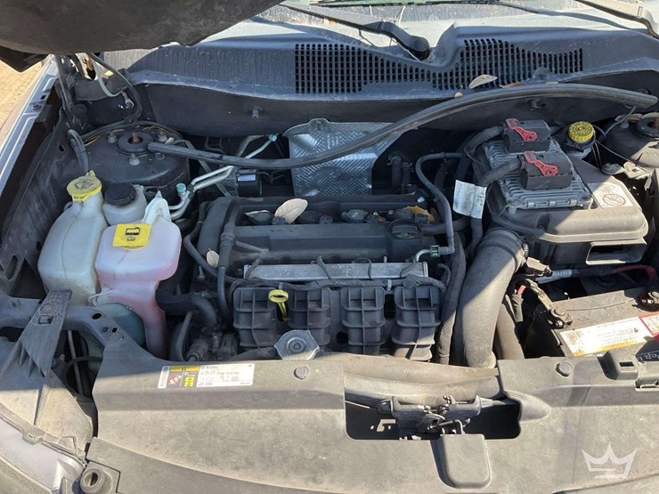 2016-jeep-compass-image-7