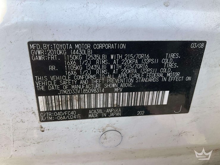 2008-toyota-rav4-image-5