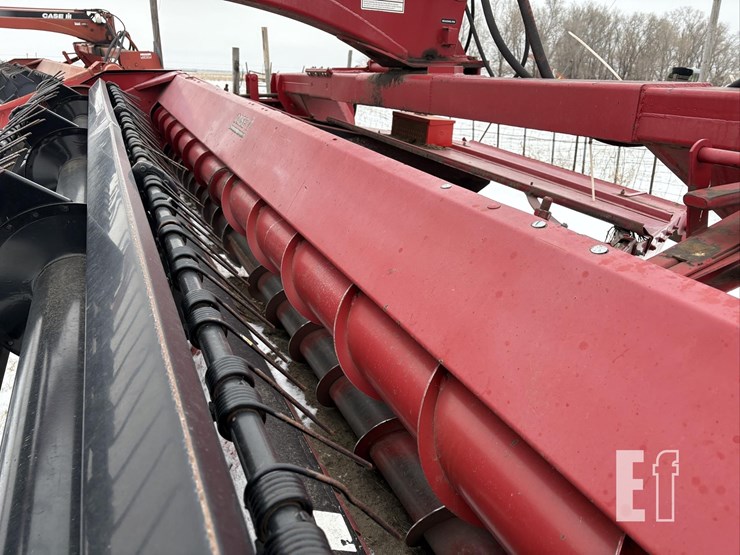 case-ih-8380-image-3