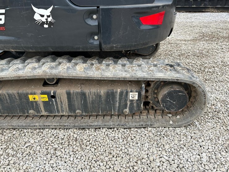 2023-bobcat-e35-image-19