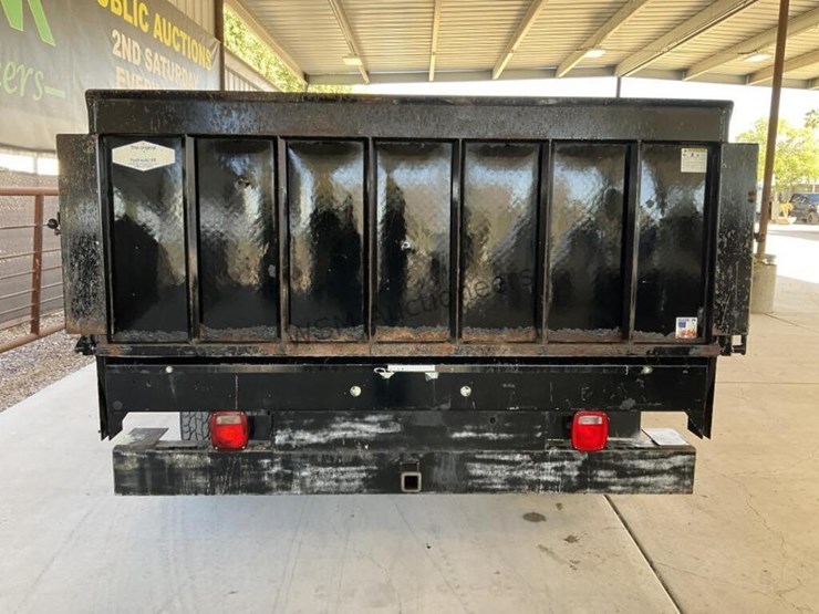 2007-chevrolet-silverado-3500-image-6